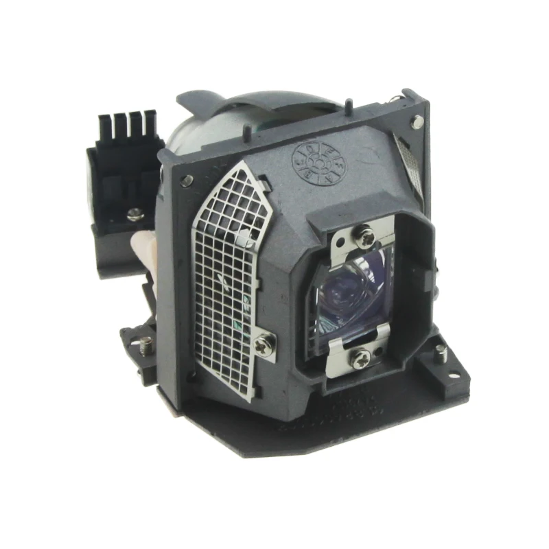 

XIM-lisa Lamps 180DAYS Warrasnty Replacement Projector Lamp with Housing LT20LP/50030710 for NEC LT20/LT20E