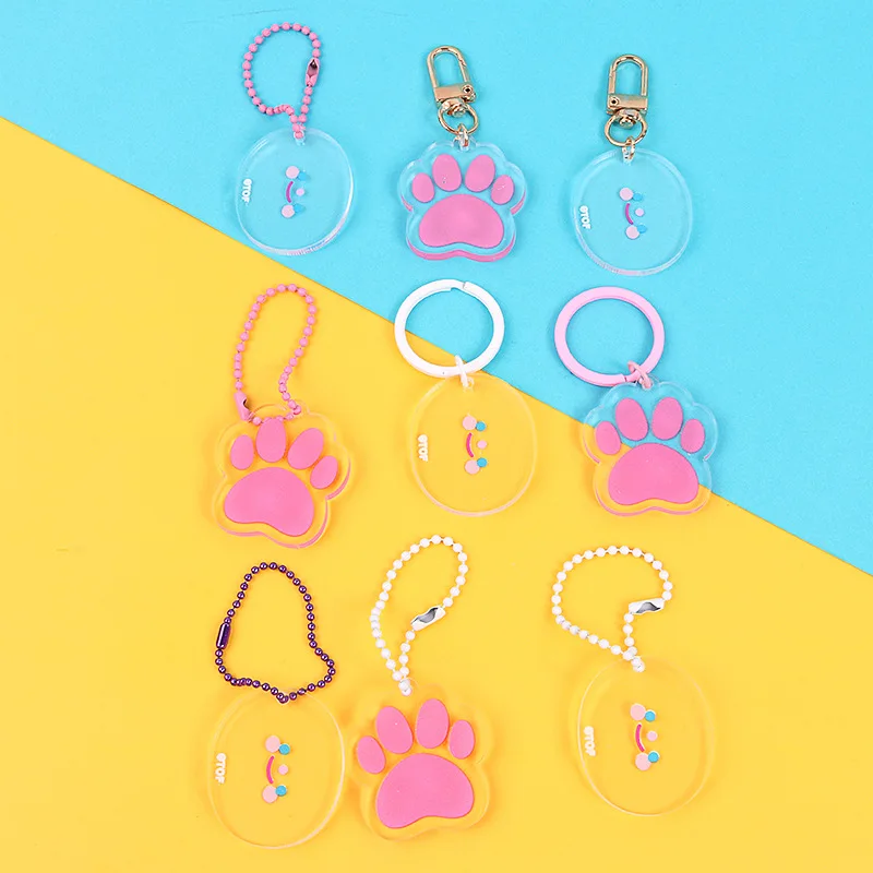 1 шт. Omamori Maneki Neko Fortune Cat Висячие брелки брелок милый меховой колокол украшение подвеска на сумку хороший подарок J30