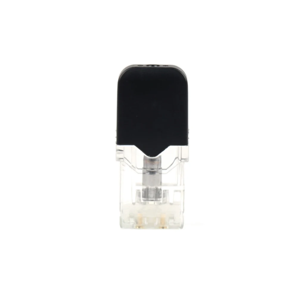3 шт./партия оригинальный OVNS JC01 Pod картридж 0 7 мл 1.5ohm/W01 1.8ohm заменить совместим с