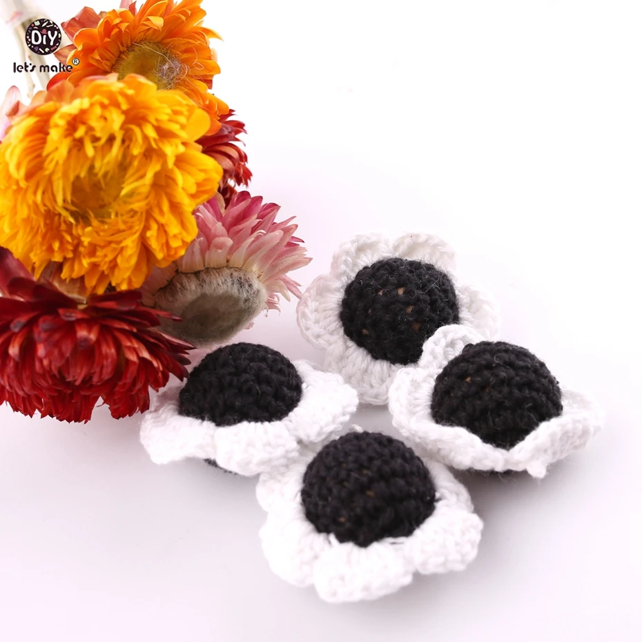 2 шт. детские деревянные бусины Прорезыватели в стиле бохо|baby teether|baby wooden teetherteether