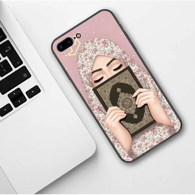 Чехол для iPhone X/SE/5/6/6s Plus/7/8 Plus/XS/XE/XS MAX силиконовый чехол из ТПУ 11 Pro Max|Бамперы| |