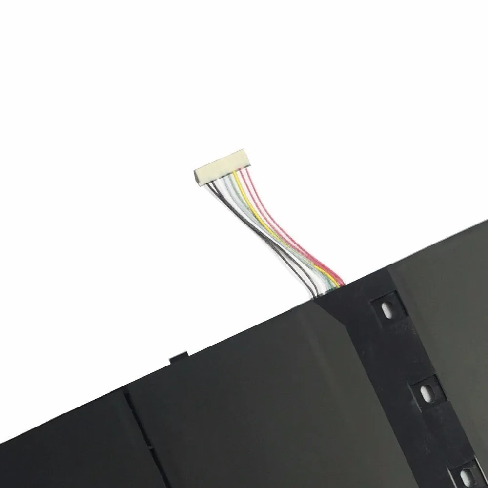 Фирменная Новинка Батарея AP13B3K для acer Aspire V5 M5-583P V5-572P V5-572G R7-571 AP13B8K