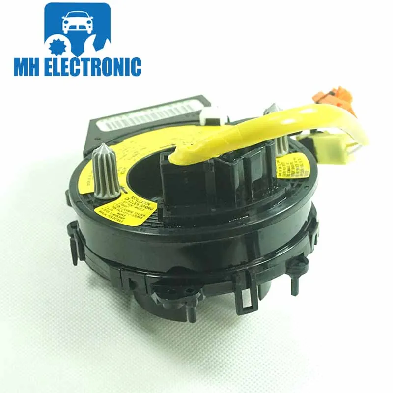 MH Электронный новую с гарантией BP4K-66-CS0 BP4K66CS0 для Mazda 3 серии BK 2004-2009 2004 2005 2006 2007 2008 2009