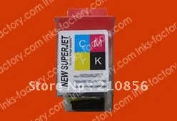 Encad NovaJet 750 Print head with chips | Компьютеры и офис