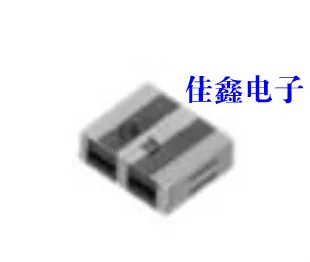 

CSTCV16.93M passive SMD ceramic crystal 16.9344MHZ 3.1*3.7 tripod Taozhen 3P