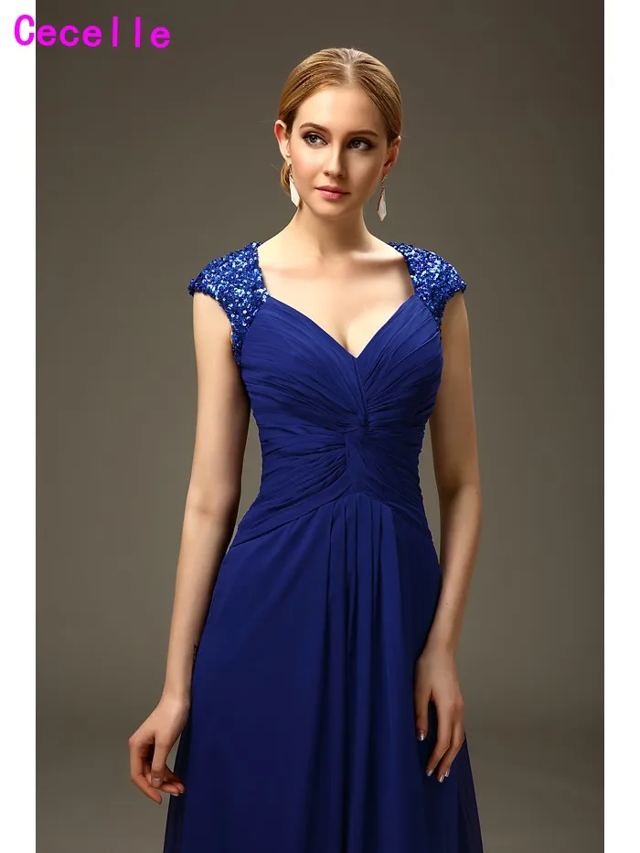 2019 сексуальные платья с открытой спиной трапециевидной формы Королевского