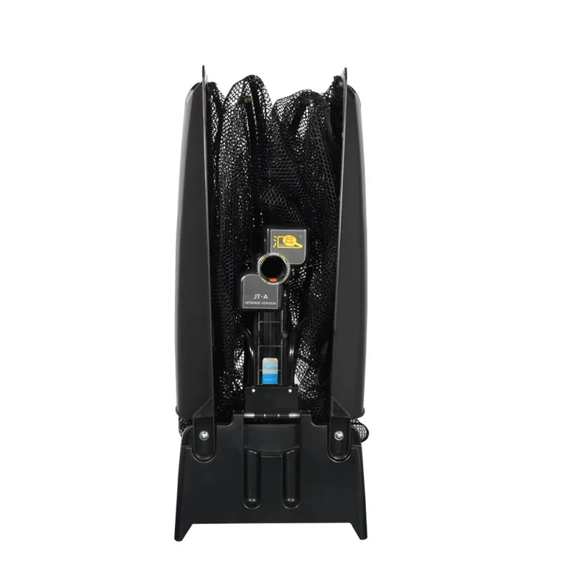 Ракетка для пинг понга автоматический мяч машина настольного тенниса роботы