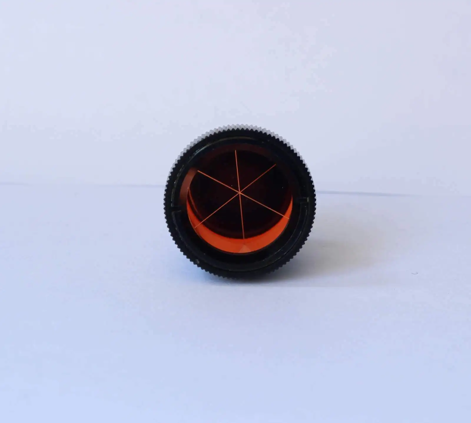 

NEW Mini Replacement Peanut Prism for total station Surveying