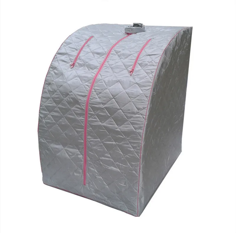 Паровые сауны для расслабления усталости кожи и сна устройство паровой с