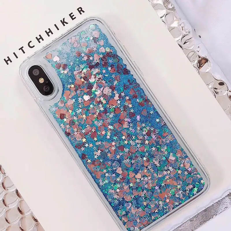 Для OPPO A83 A1 A31 A33 A37 A57 A39 A59 A71 A77 A73 A79 роскошный прочный силиконовый мягкий ТПУ