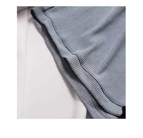 Танкини maillots de bain femmes, женский купальник с пуш-ап, Раздельный купальник из двух частей, кружевной купальник, костюмы для плавания для женщин