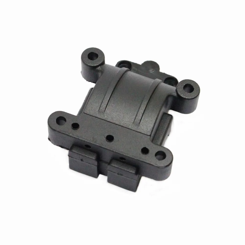Пластиковый чехол Hobbypower для 1/10 tiiya TT01 TT01E|Детали и аксессуары| |