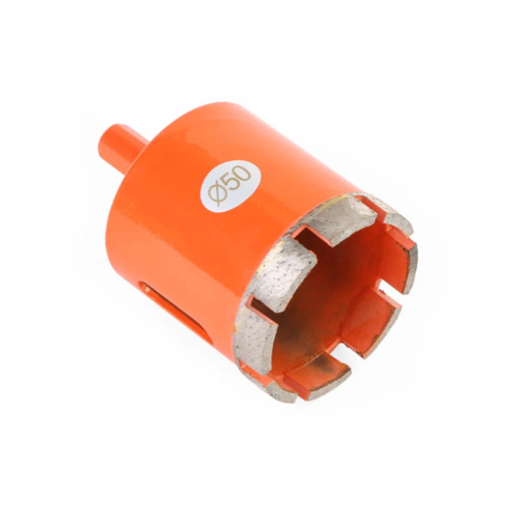 

Алмазное сверло, вакуумное паяное алмазное сверло, буровая сердцевина, бриллиантовое сверло, буровые долота, колокольная пила для стекла и ...