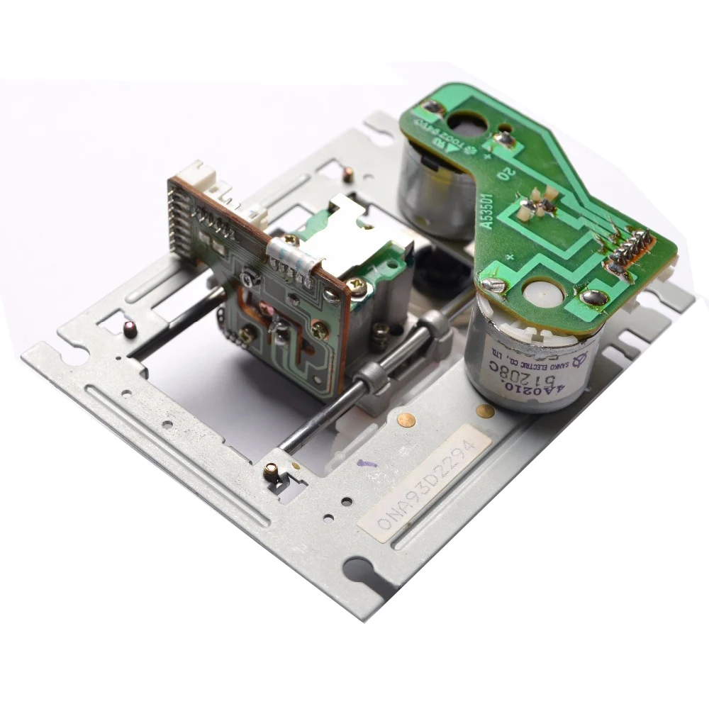 Совершенно новый и оригинальный оптический блок-оптика для BOSE Lifestyle модели 5