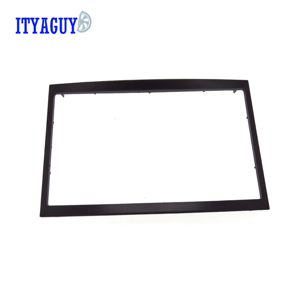 Fascia for PEUGEOT 307 2001-2008 Car Radio Fascias Stereo Dash CD DVD Trim Installation Kit frame Panel | Автомобили и мотоциклы