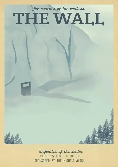 Коллекция карт вы выиграете или умрете Игра престолов классический ретро