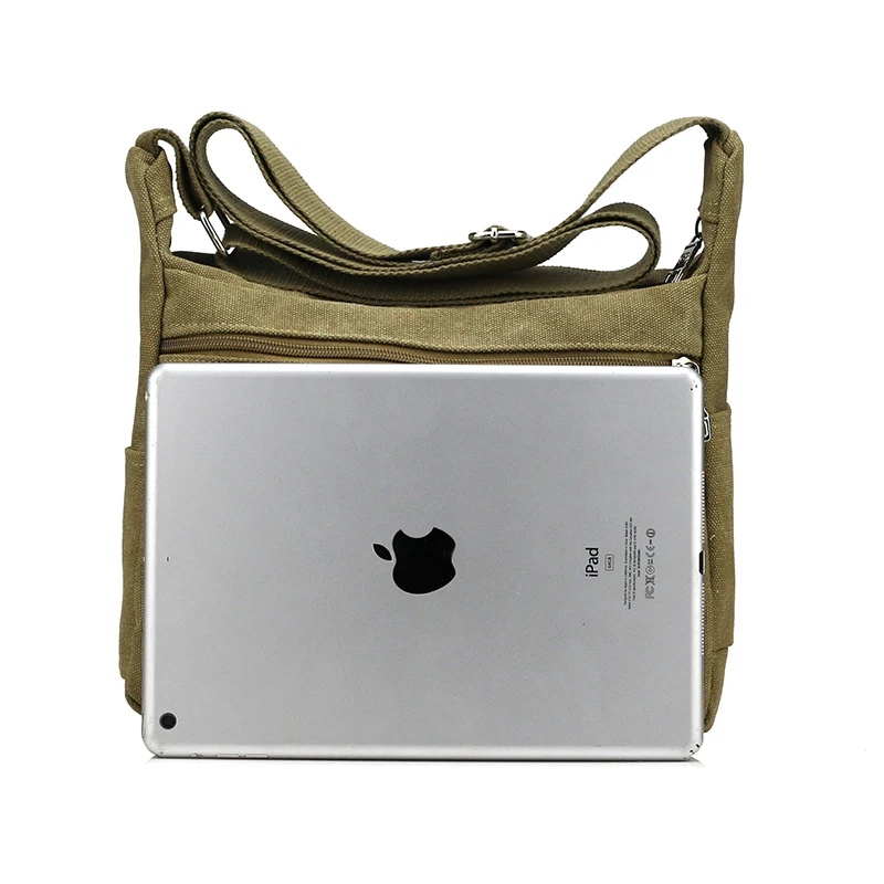 Vogue нового фонда 2017 Джокер Холст Наклонный сумка леди мать пакеты в большой