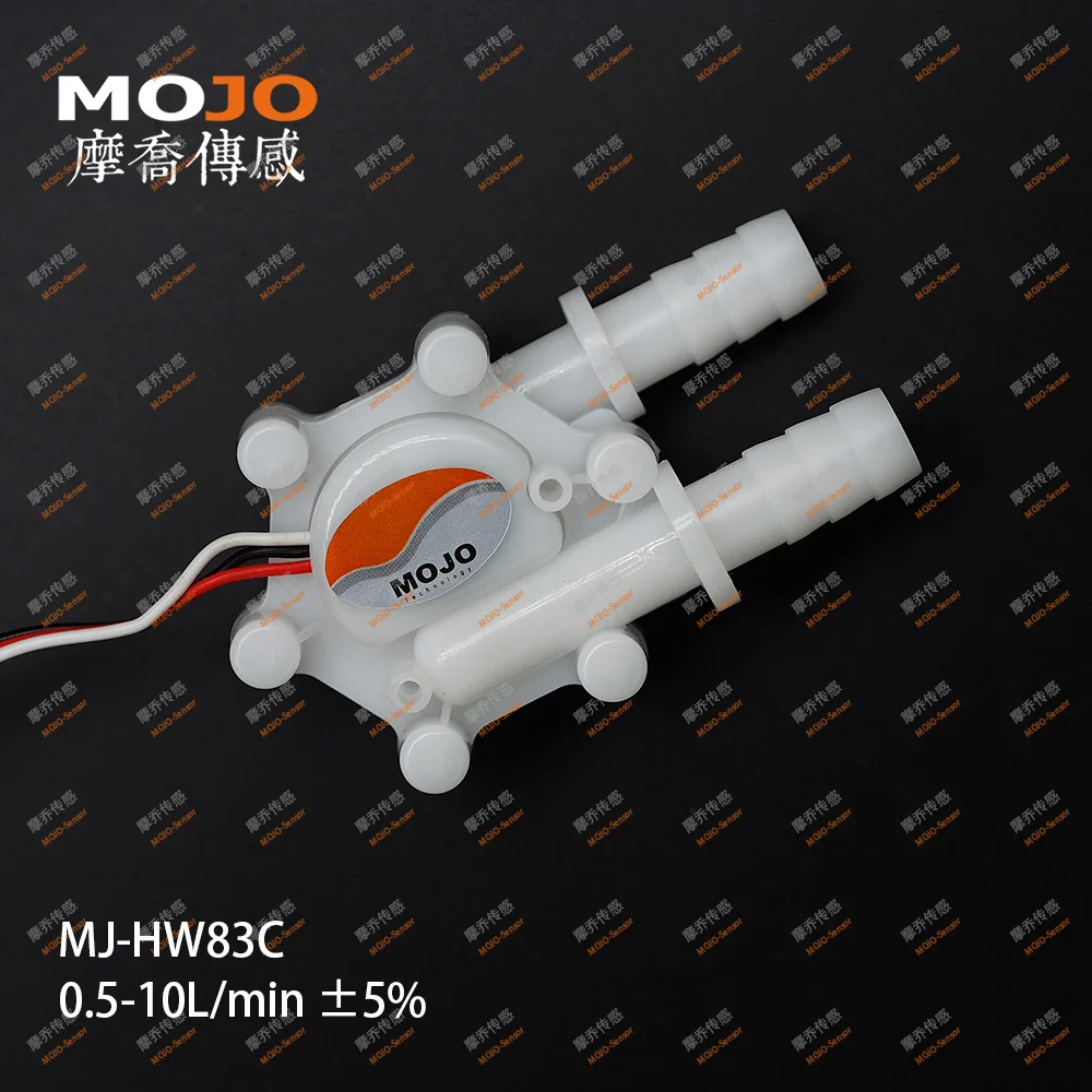 Распродажа скидка 20%! Медицинский аппарат и инструменты MJ HW83C(FDA) POM пищевой