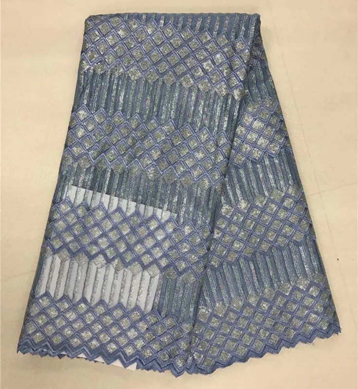 New Style pink guipure lace fabric 2019 high quality african cord for wedding dresses ff37d331 | Дом и сад