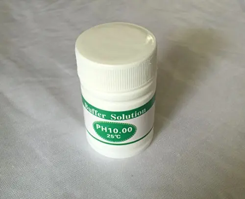 PH Калибровочные жидкости/Φ для eletrode Ph контроллер калибровочный раствор | Дом и