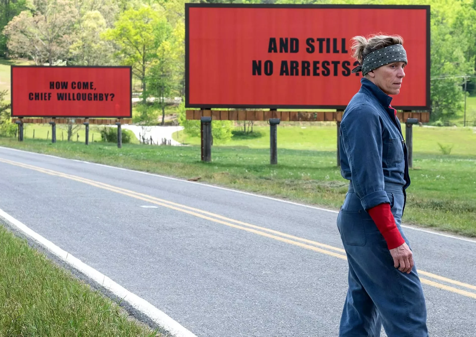 Три рекламных щитка киноплакаты прозрачные наклейки на стену домашний декор