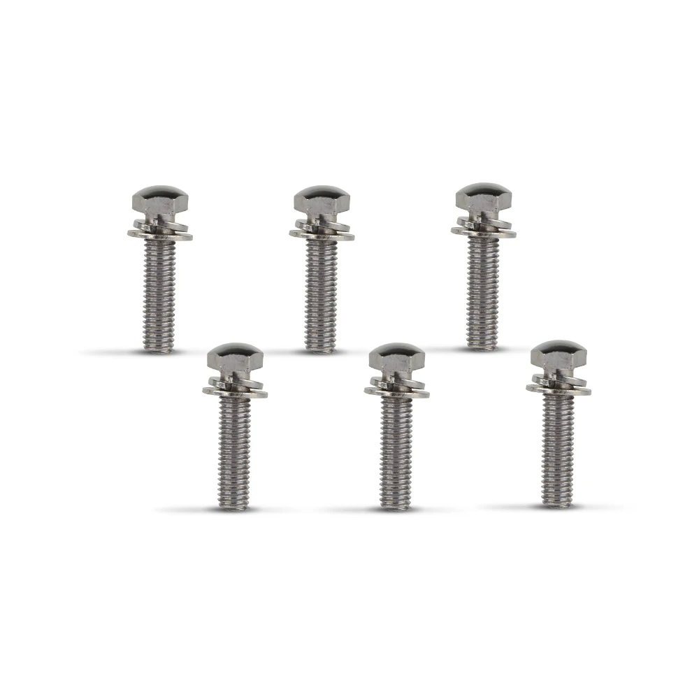 Болты для руля Suzuki RM RM125 RM250 RM370 TS TC TM DR GT GS 75 100 125 185 250 400 425 450 550 650 750 850 1000 1100 |
