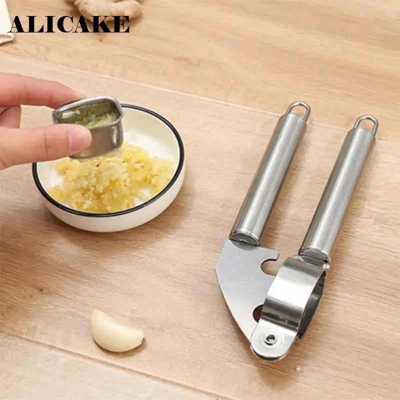 Измельчитель из нержавеющей стали для моркови измельчитель имбиря дробилка