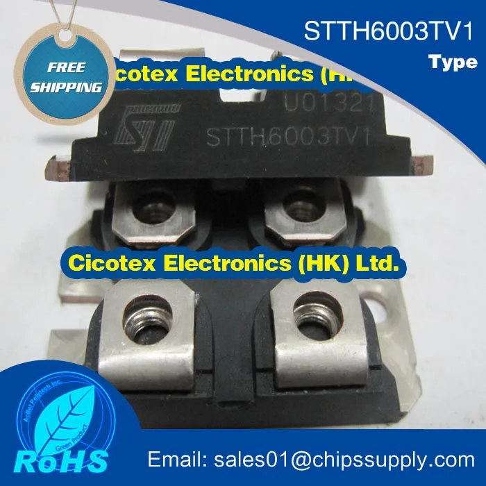 stth6003tv1
