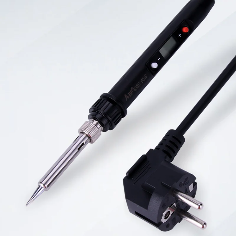 A-BF GS серии промышленная мощность luo Железный паяльник 60W90W110W