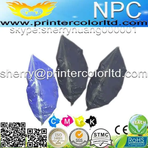 powder FOR FUji Xerox DP-CM 115-w DocuPrint CP116mfp DocuPrint-CM115-w DP CM 225-mfp smart black laser POWDER -lowest shipping | Компьютеры