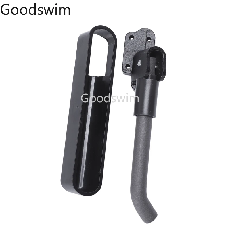 Фотосумка портативный набор инструментов для ремонта велосипеда комплекты шин