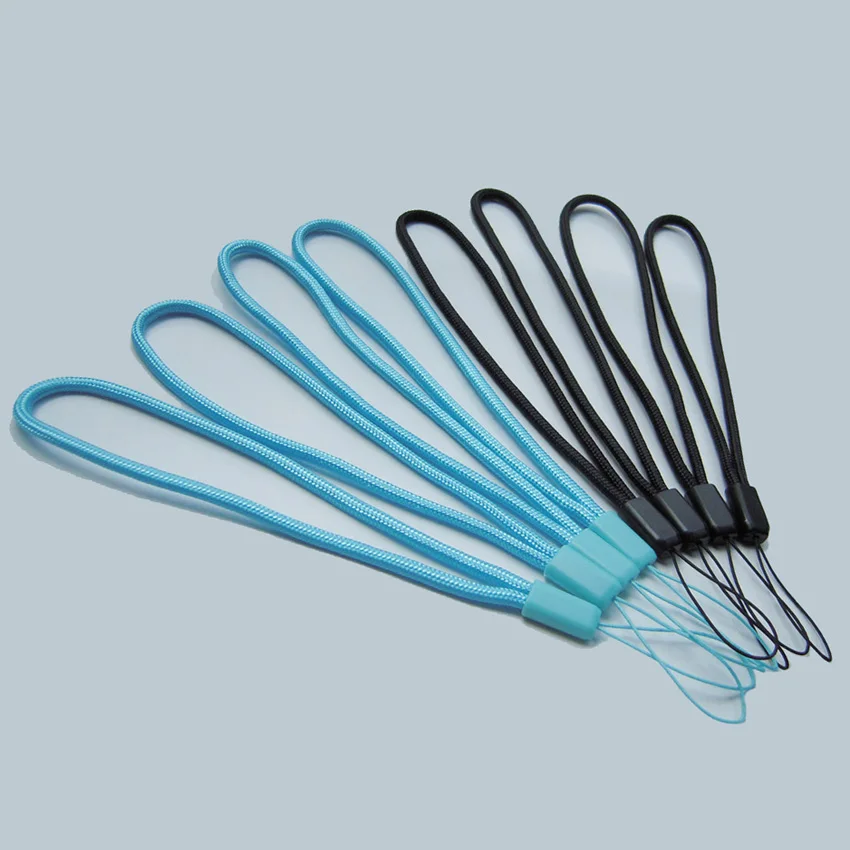 Универсальный ремешок на запястье для цифровой камеры Canon SX700 SX710 SX600 SX620 S200 IXUS285 IXUS275 A4000 A2200