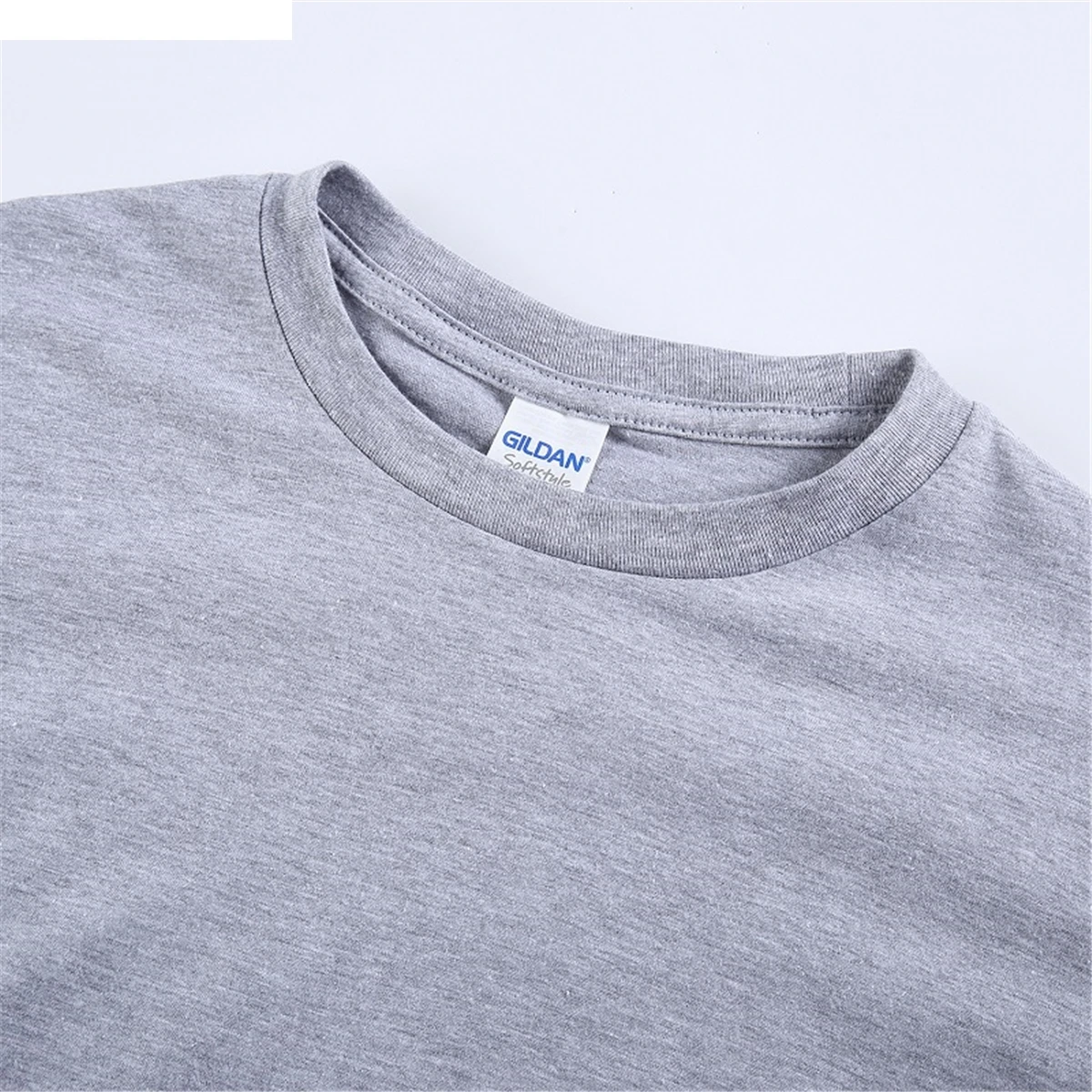 Рваная Флаг Шотландии футболка забавная кантри шотландский модные Sporter 2019 летние