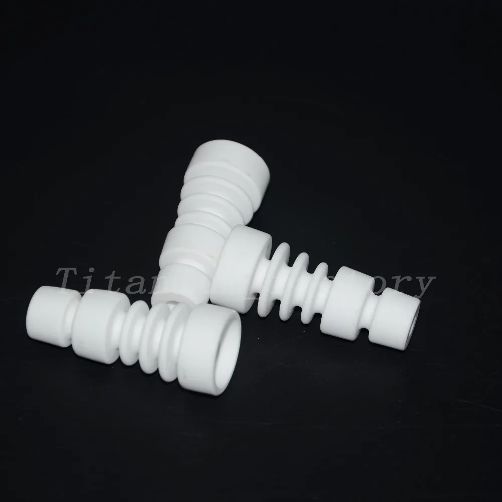 Купольные керамические гвозди 14 мм и 18 штекер|ceramic nail|ceramic domeless nail14mm nail |