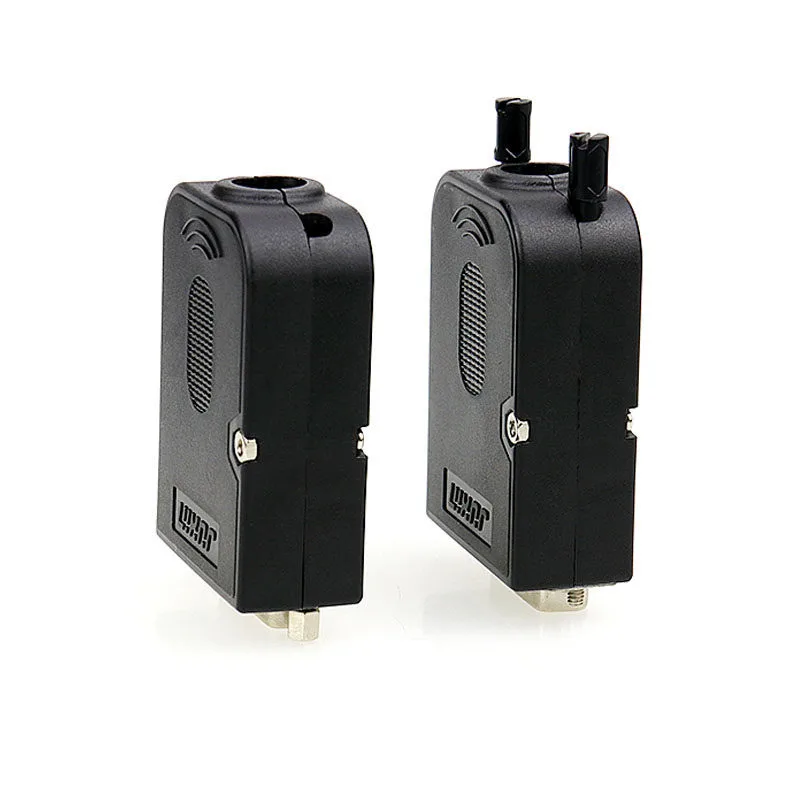 Винтовой Тип DB15 Pin VGA Мужской Женский Разъем без разъема последовательный порт COM