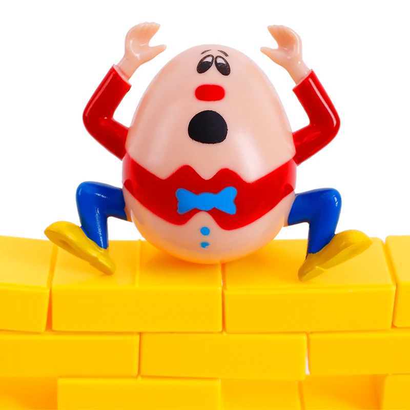 Снос игры настольная игра креативный родителей обучающие игрушки Настольные