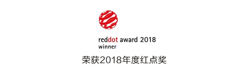 Xiaomi Mijia MiaoMiaoCe E-Link чернильный экран дисплей Цифровая влажность метр Высокая-Высокоточный термометр Температура Влажность сенсор