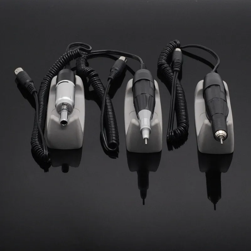 Стоматологическое оборудование микро мотор наконечник стоматологические