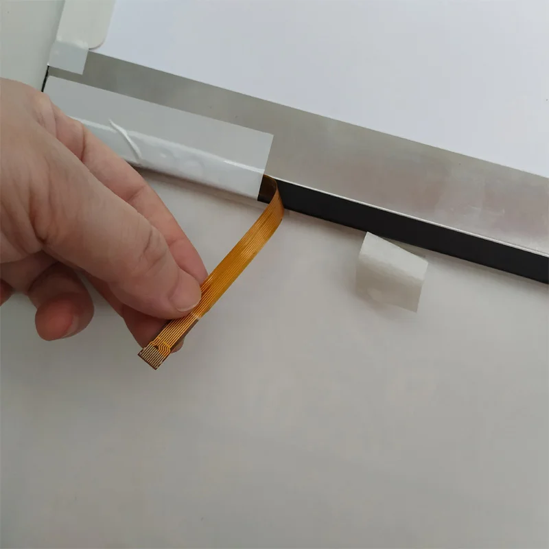 ЖК-экран класса A + LP141WX5 TLN1 LTN141AT12 для ноутбука Lenovo G430 Y430 E43L SL400 | Компьютеры и офис