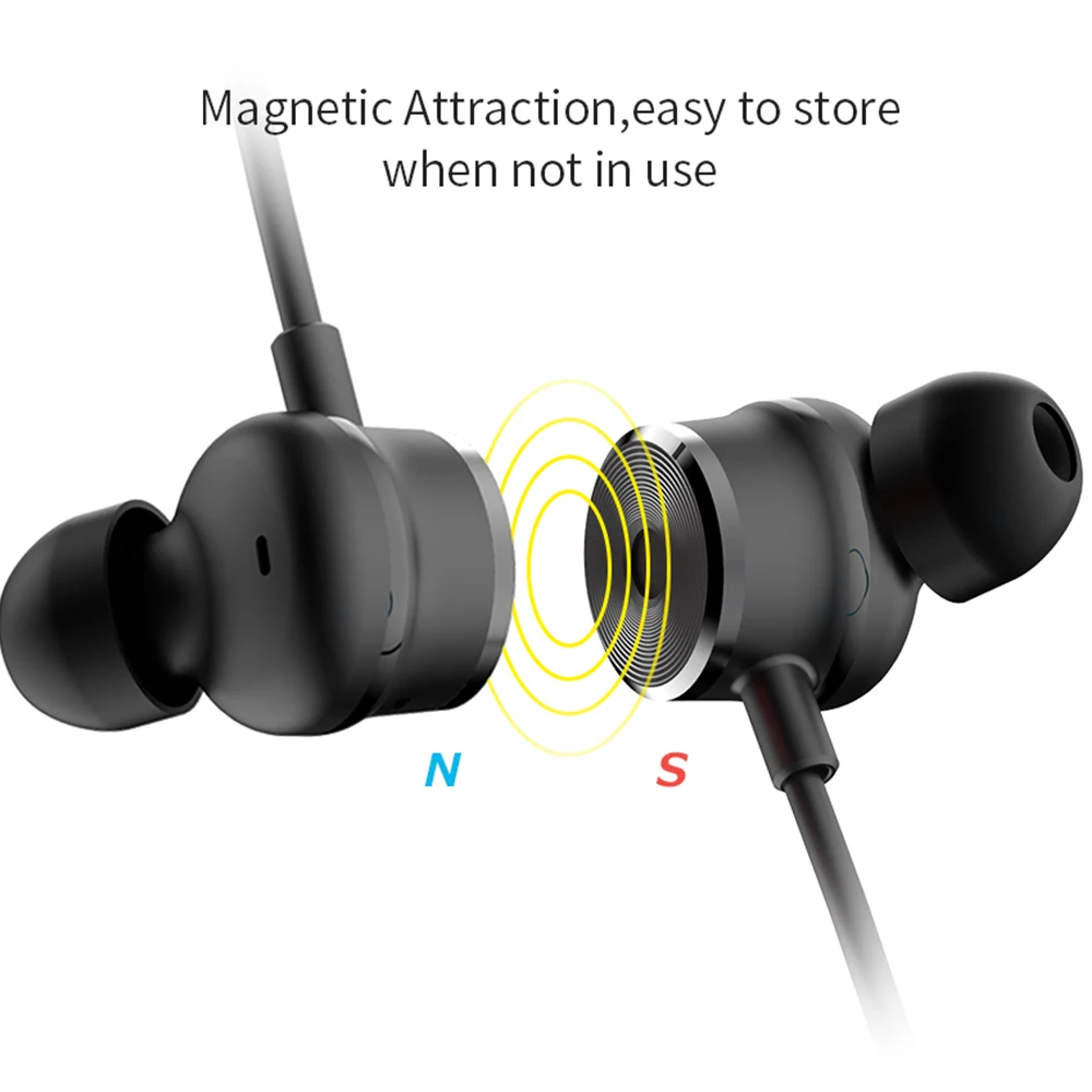 DACOM L10 ANC Bluetooth наушники с активным шумоподавлением Наушники микрофоном