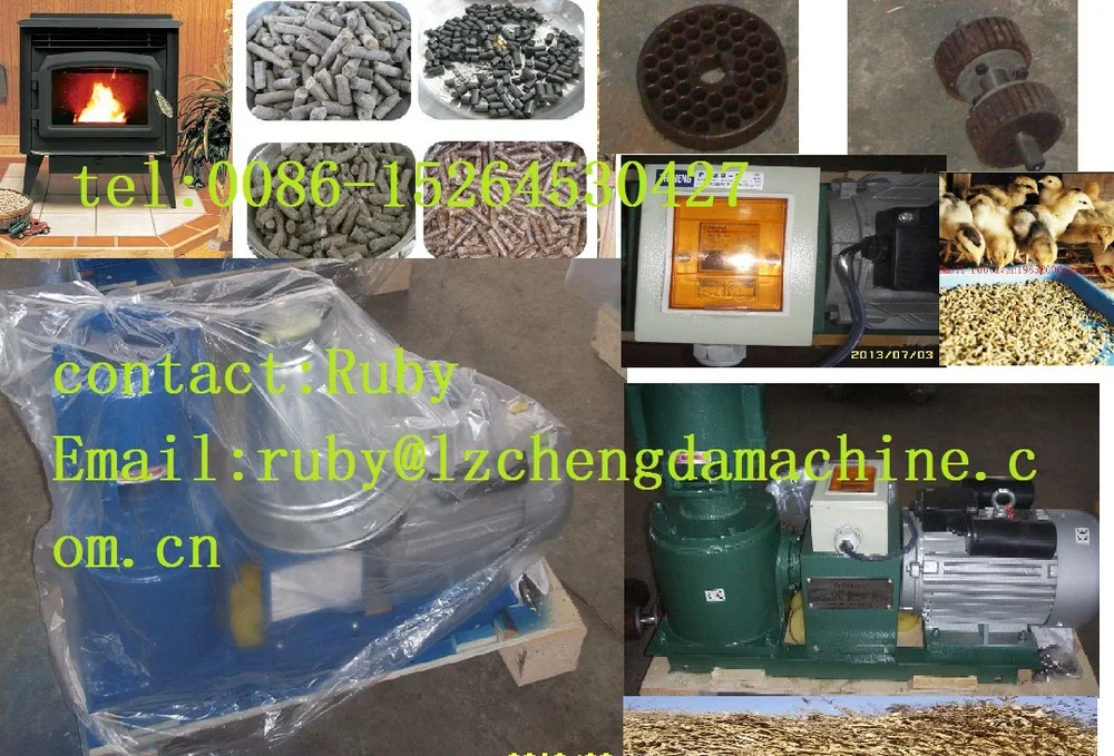 small feed pellet machine feeding making pelletizer | Инструменты