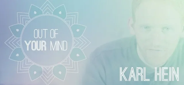 

Vanishing Inc Out Of Your Mind by Karl Hein-magic tricks