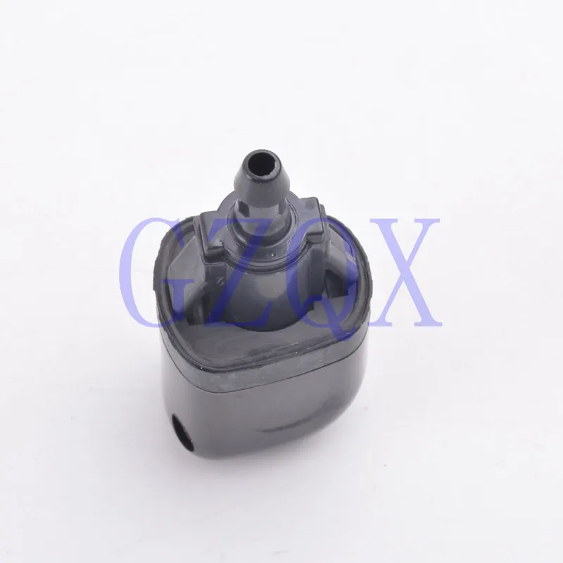 CAPQX сзади сопло омывателя ветрового стекла OEM:85391 60080 8539160080 для LAND CRUISER PRADO 2002 2003 2004