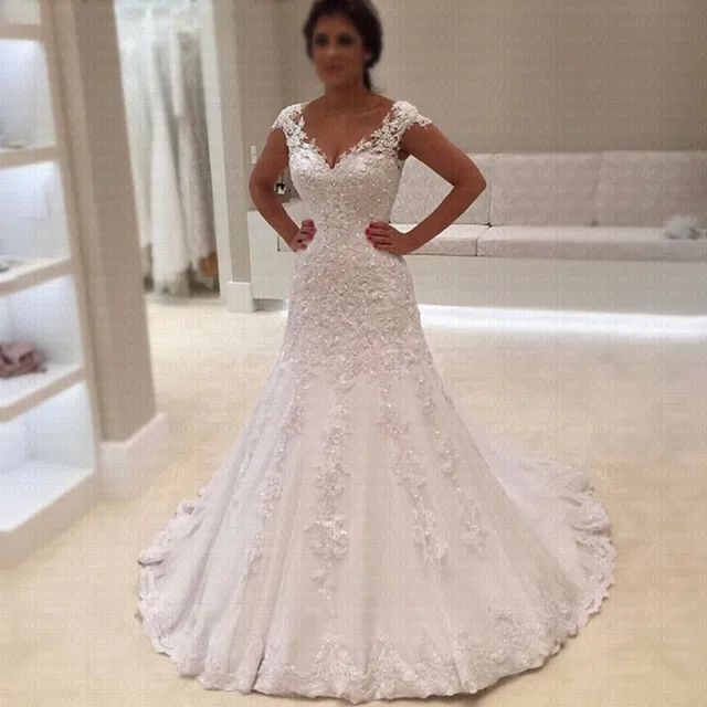Noiva Para Vestidos De Noiva Baratos 2019 Vestidos De Novia