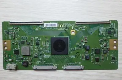 6870C-0562A LC650EQL-SHP2 | Электроника