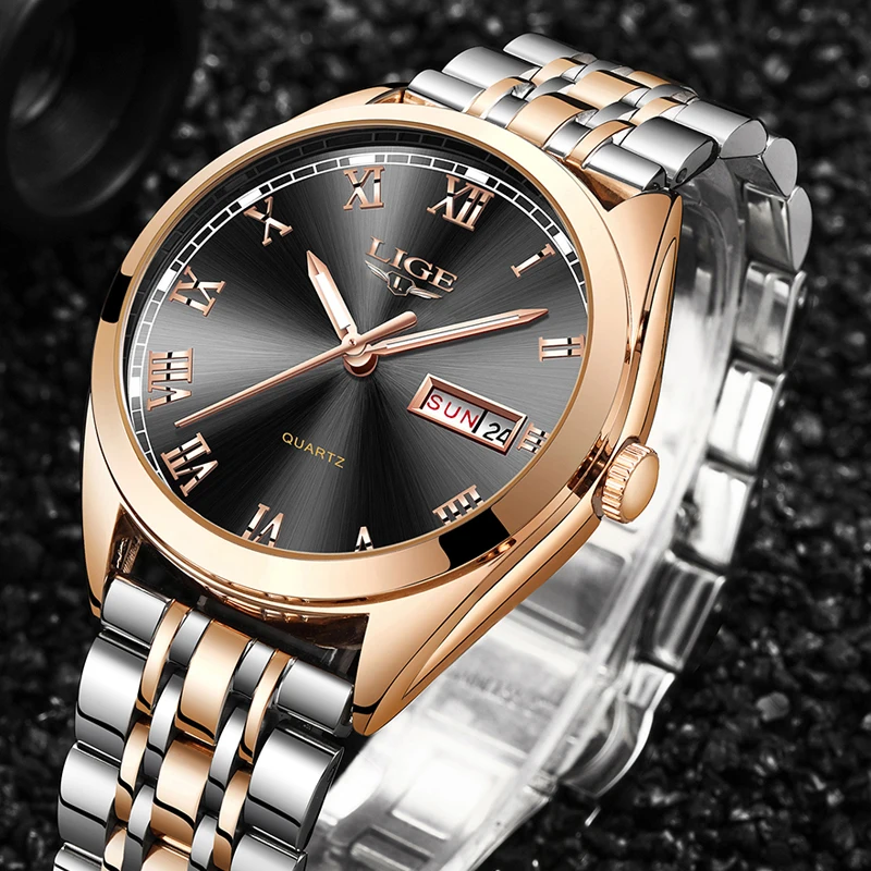 Часы Relojes Hombre мужские армейские спортивные водонепроницаемые|Кварцевые часы| |
