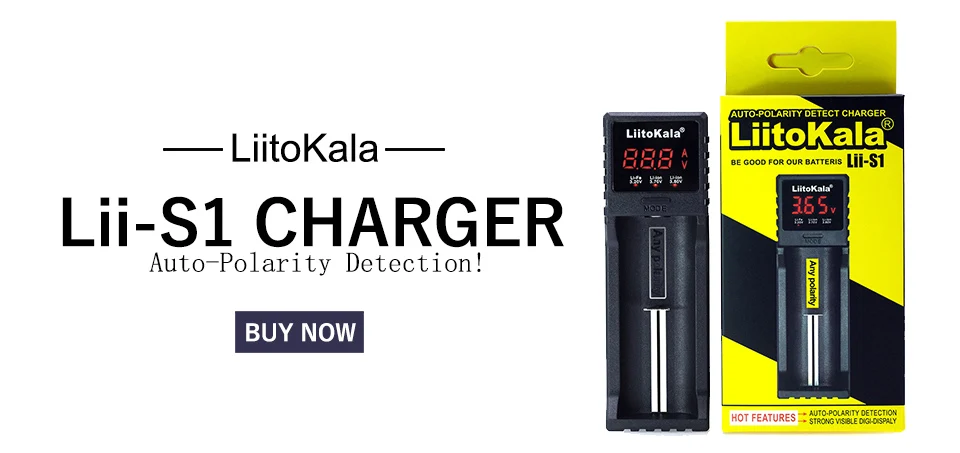 20 шт Liitokala INR18650-30Q 18650 3000mAh литиевая батарея 3,7 V Питание перезаряжаемая батарея электрические инструменты+ DIY никель