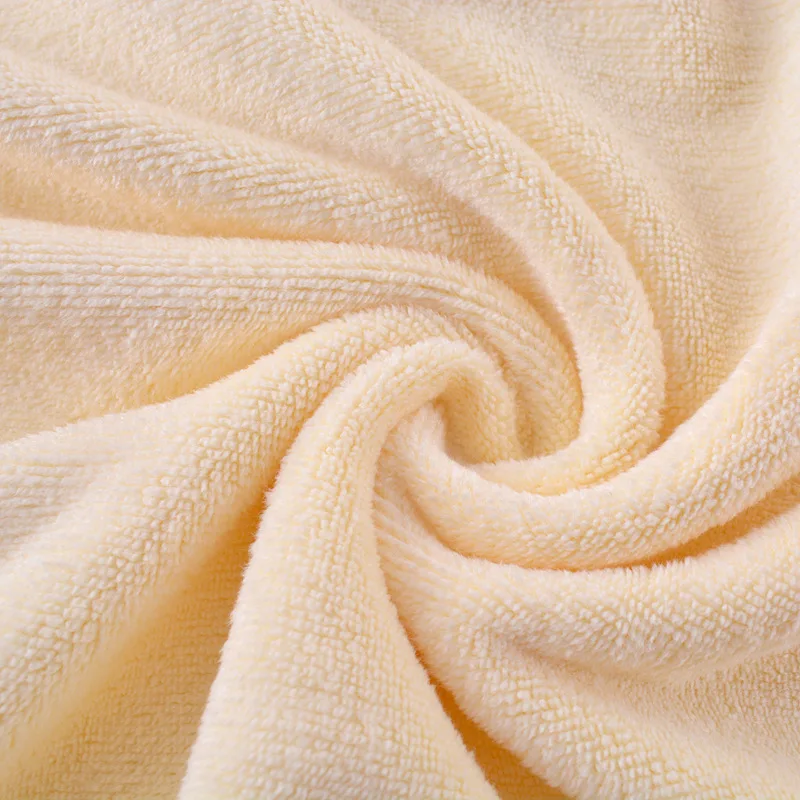 Полотенце пляжное полотенце из микрофибры уплотненное влагопоглощающее большое