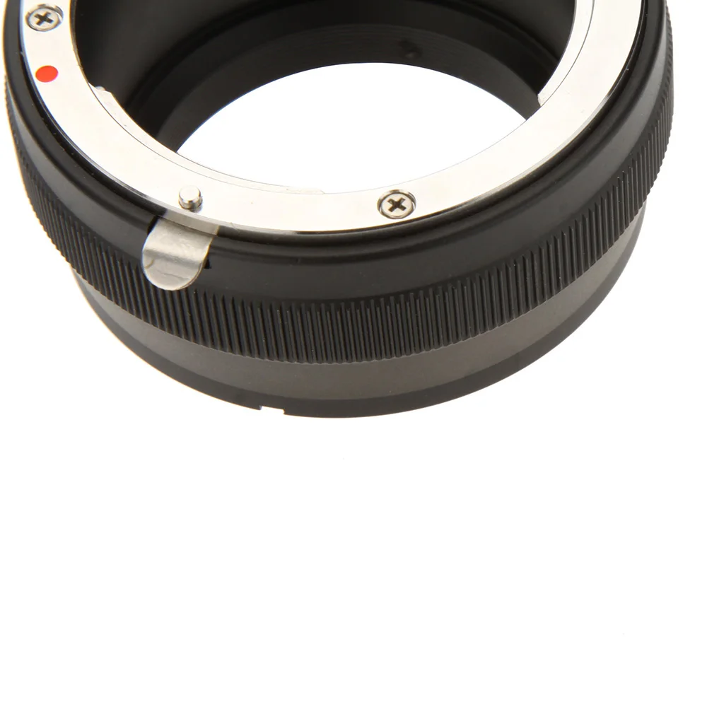 FOTGA PK-NEX адаптер цифровой кольцо для Pentax PK K Крепление объектива к Sony NEX E-Mount Камера для Sony NEX-3 NEX-3C NEX-3N NEX-5 и т. д
