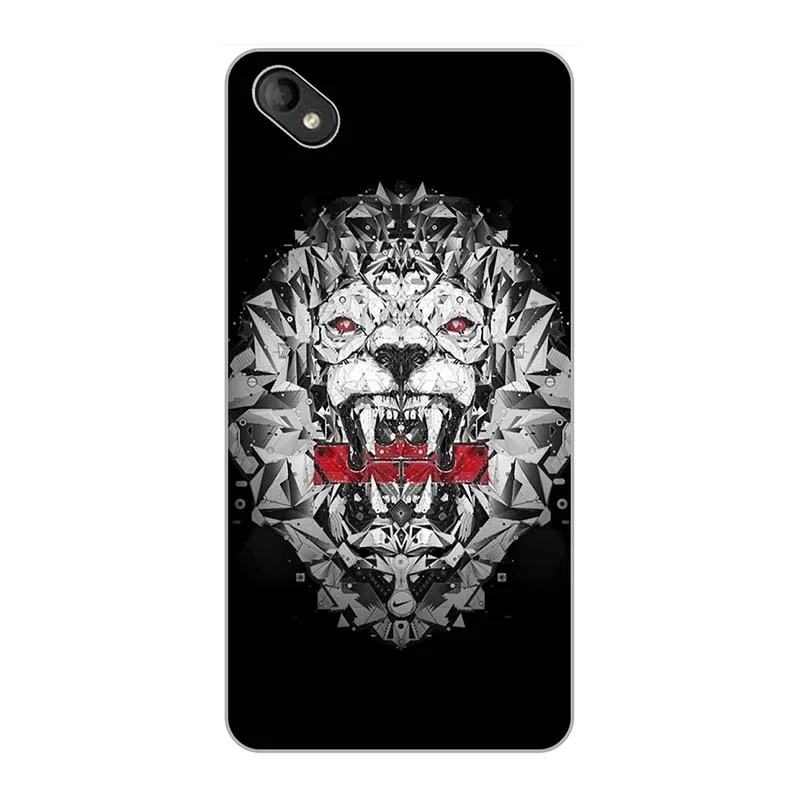 Чехол для BQ 5035 BQS BQ5035 бархатный чехол силиконовый телефона из ТПУ S5035|Бамперы| |